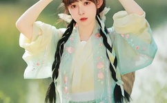 快穿之攻略公嗲之粗汉H